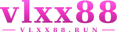 vlxx88 logo
