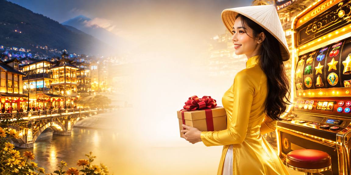 vlxx88 Đăng ký vlxx88 — vào sảnh trong vài bước
