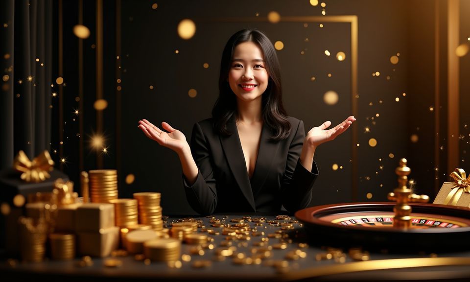vlxx88 vlxx88 App – Sảnh cược trong lòng bàn tay