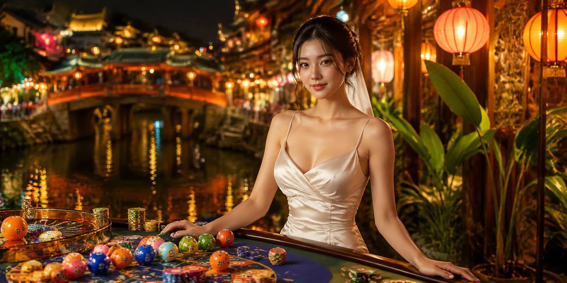 vlxx88 Những gì vlxx88 app mang lại cho bạn