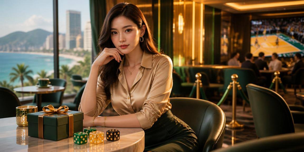 vlxx88 Ưu đãi nạp lại