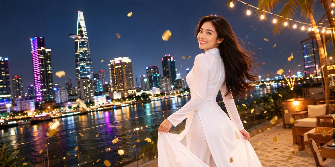 vlxx88 Thưởng nạp đầu cho tân thủ