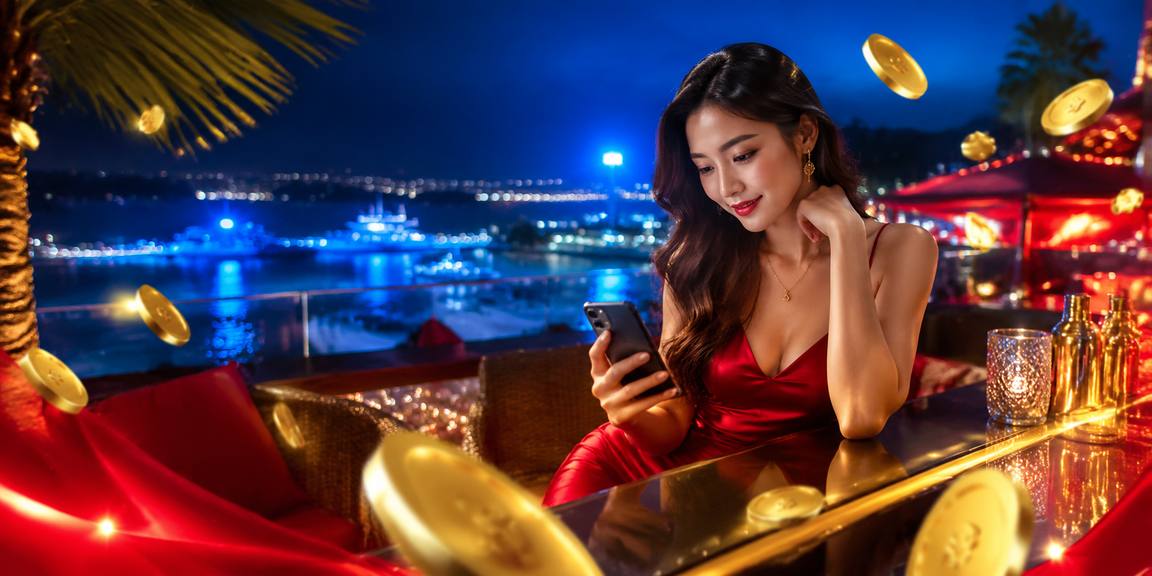 vlxx88 Thể thao